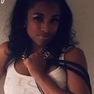 Meet your Posher, Joy